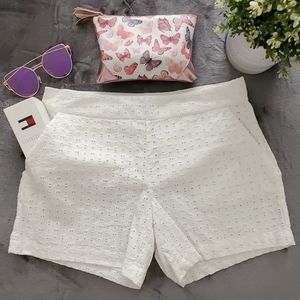 Tommy Hilfiger Short